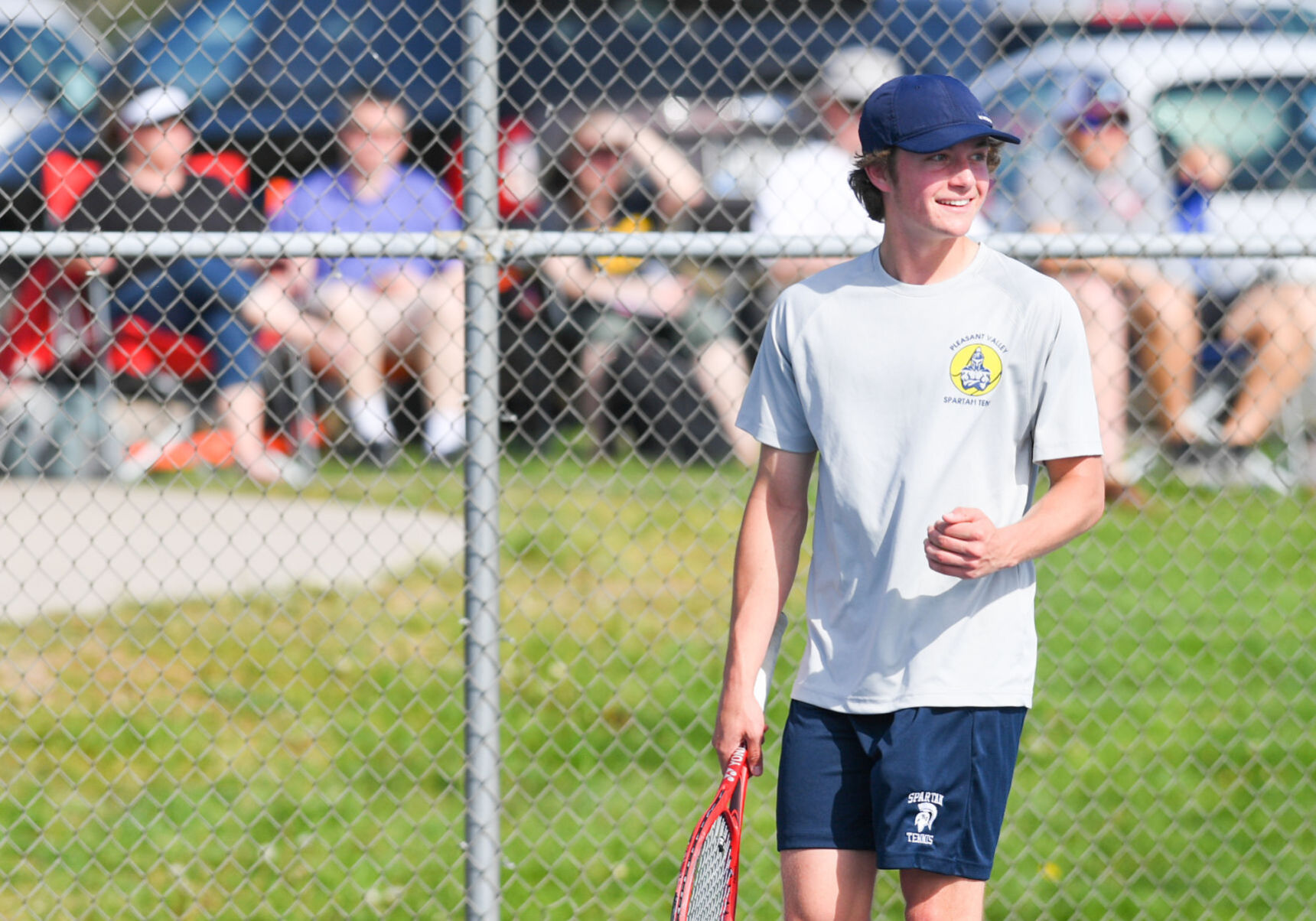 042721-qc-spt-pv-bett-tennis-012